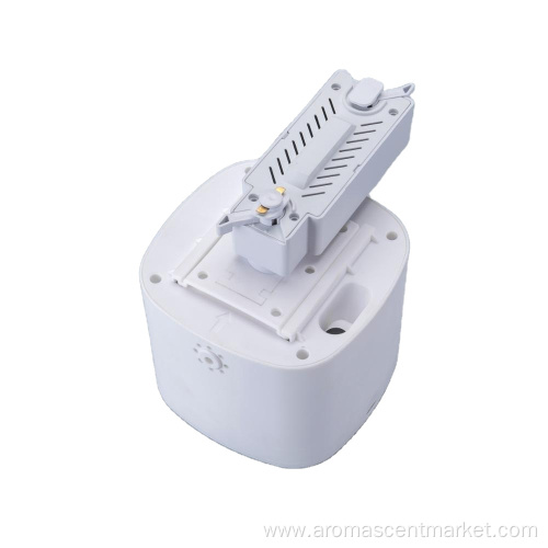 Difusor de aroma de techo con control remoto